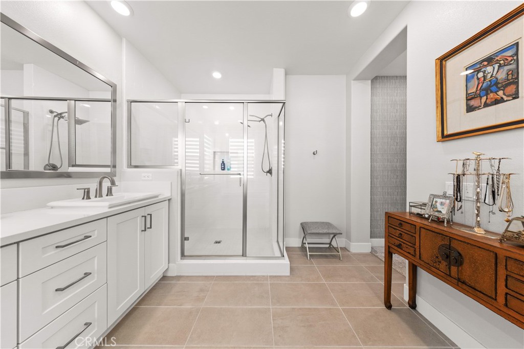 272 Merit Property Photo 43