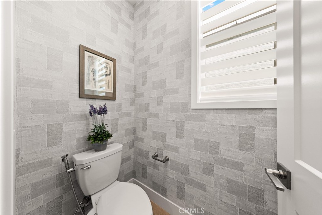272 Merit Property Photo 45