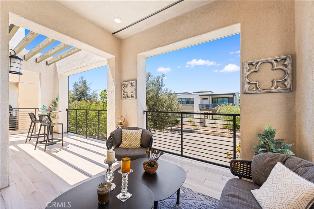 272 Merit Property Photo 47