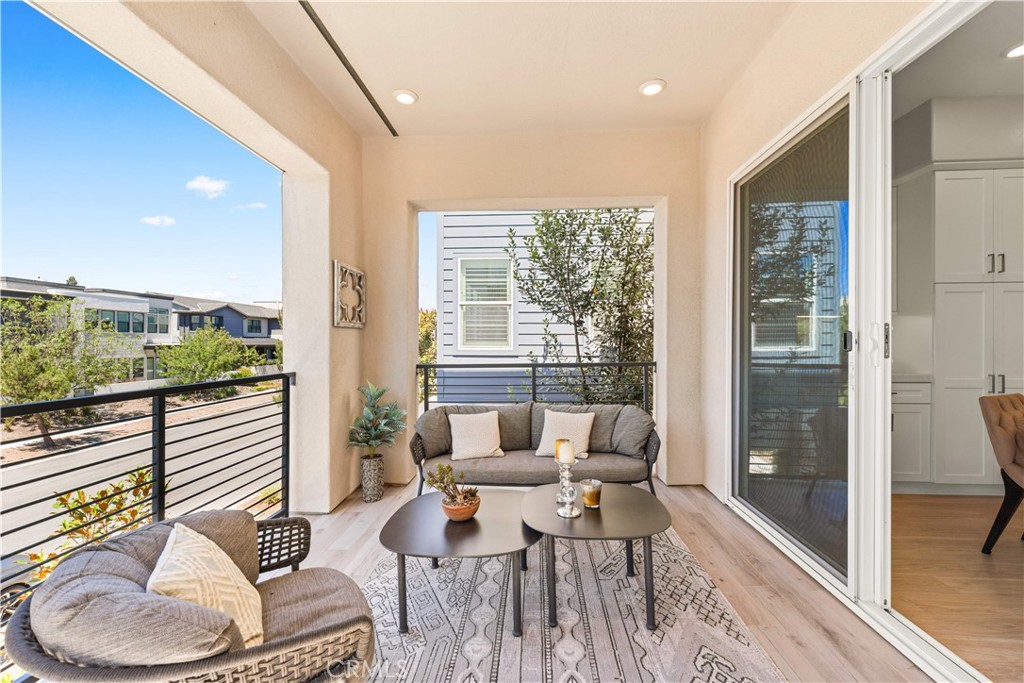 272 Merit Property Photo 48