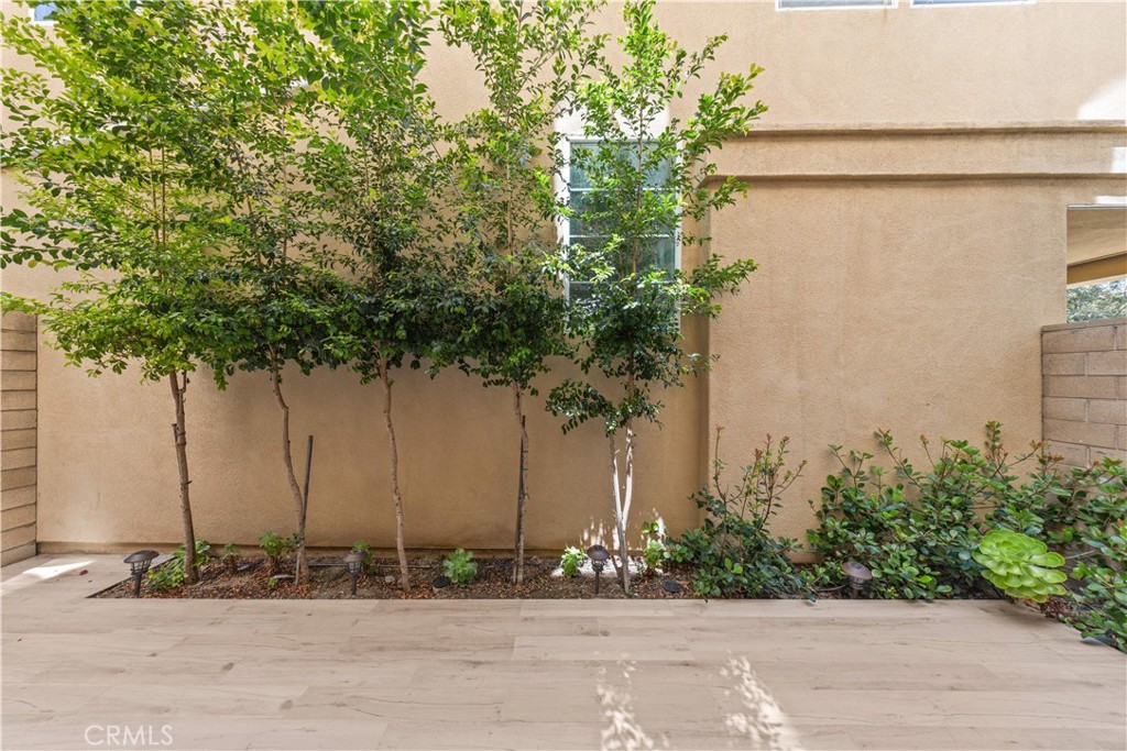 272 Merit Property Photo 49