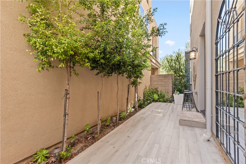 272 Merit Property Photo 50