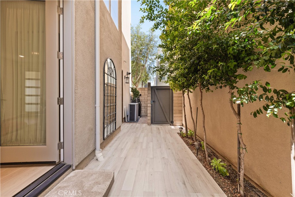 272 Merit Property Photo 51