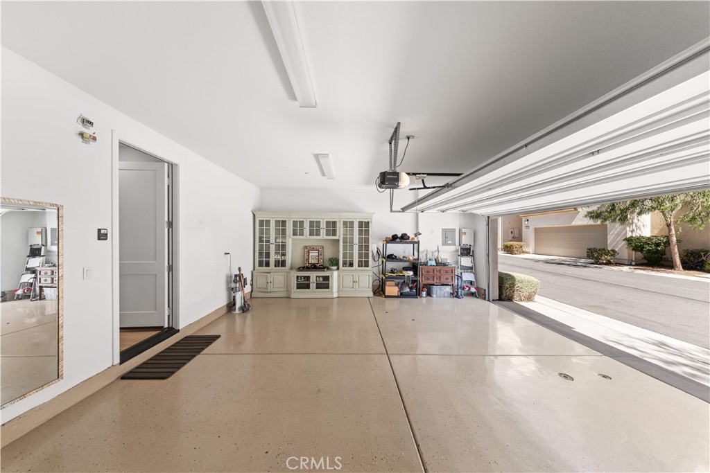 272 Merit Property Photo 52