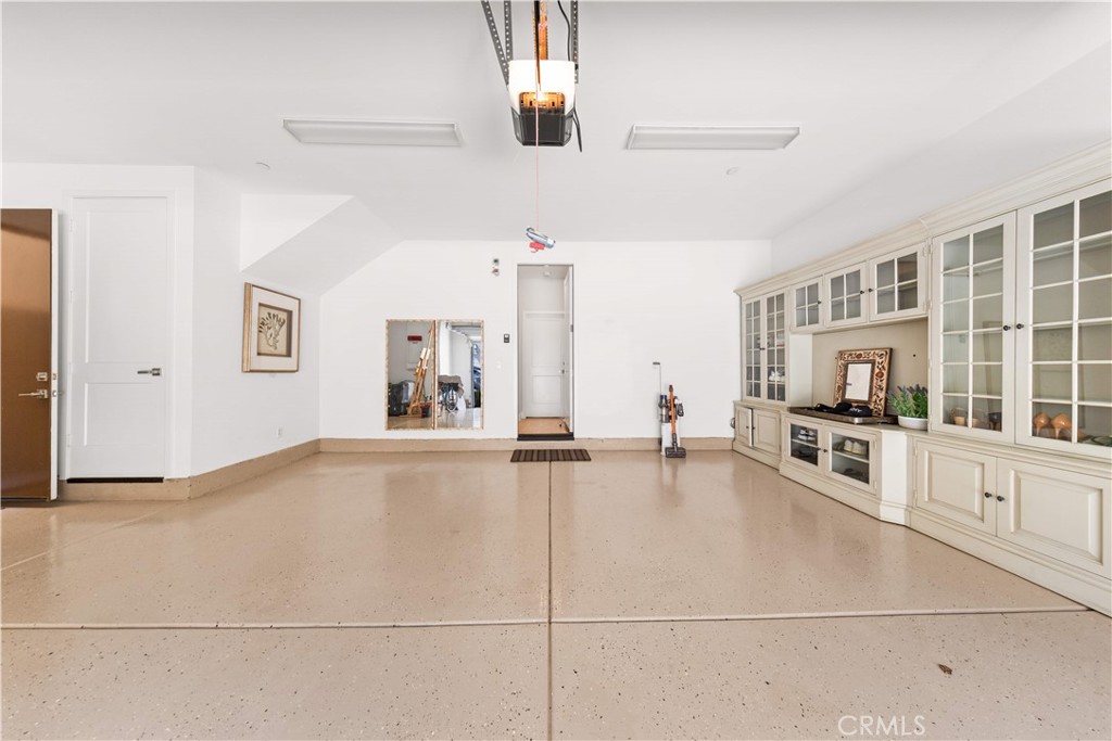 272 Merit Property Photo 53