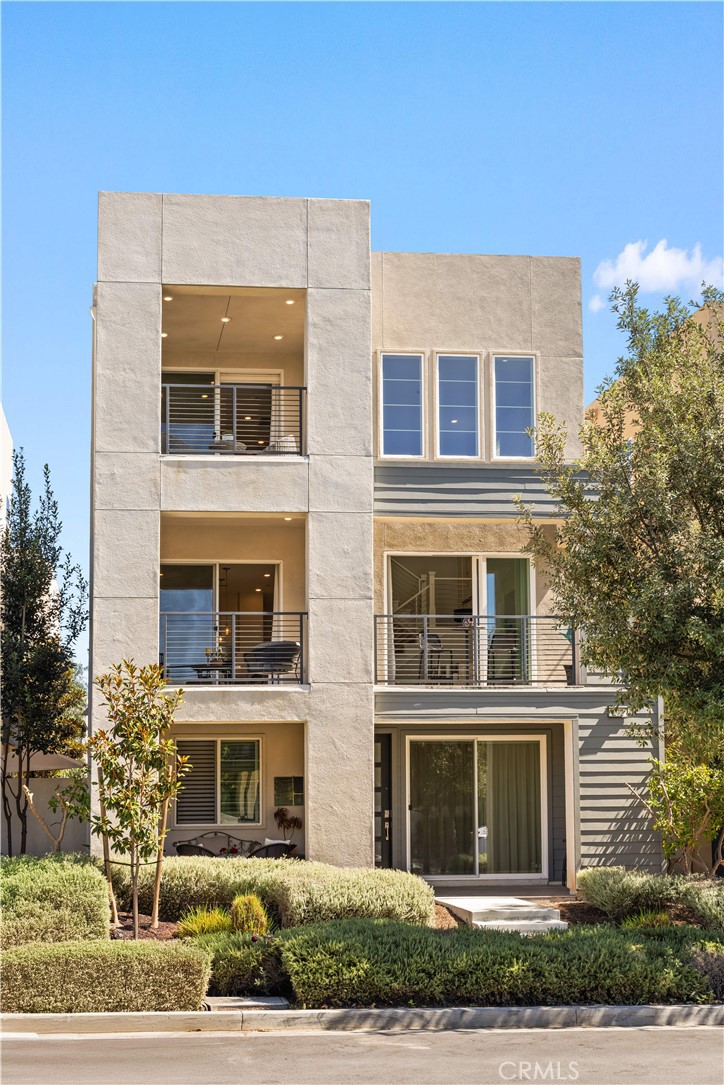 272 Merit Property Photo 54