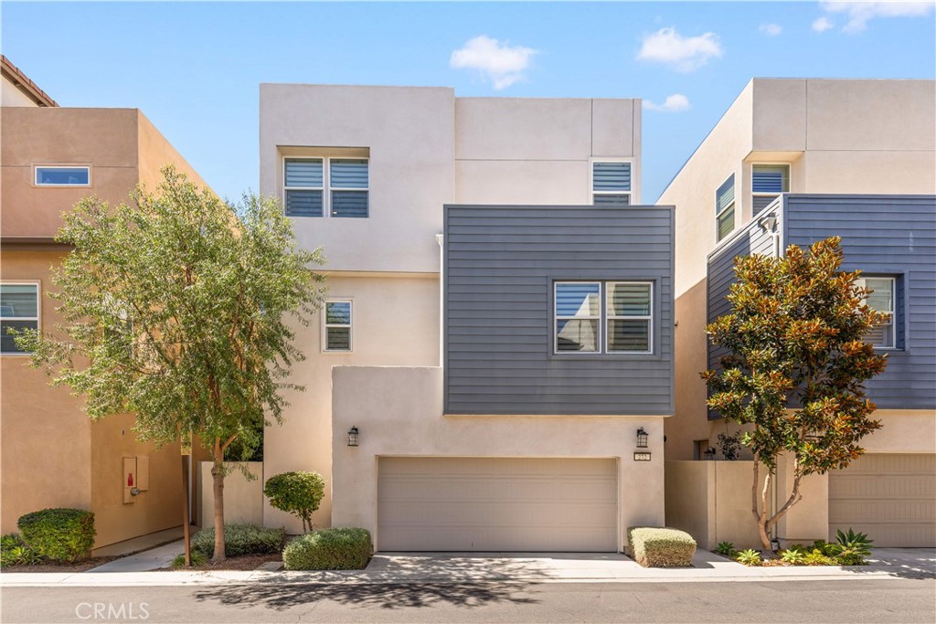 272 Merit Property Photo 57