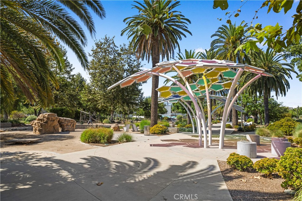 272 Merit Property Photo 58