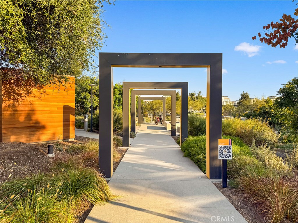 272 Merit Property Photo 59