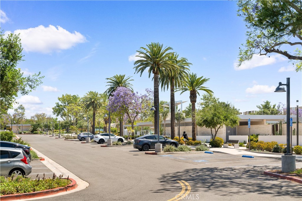272 Merit Property Photo 61