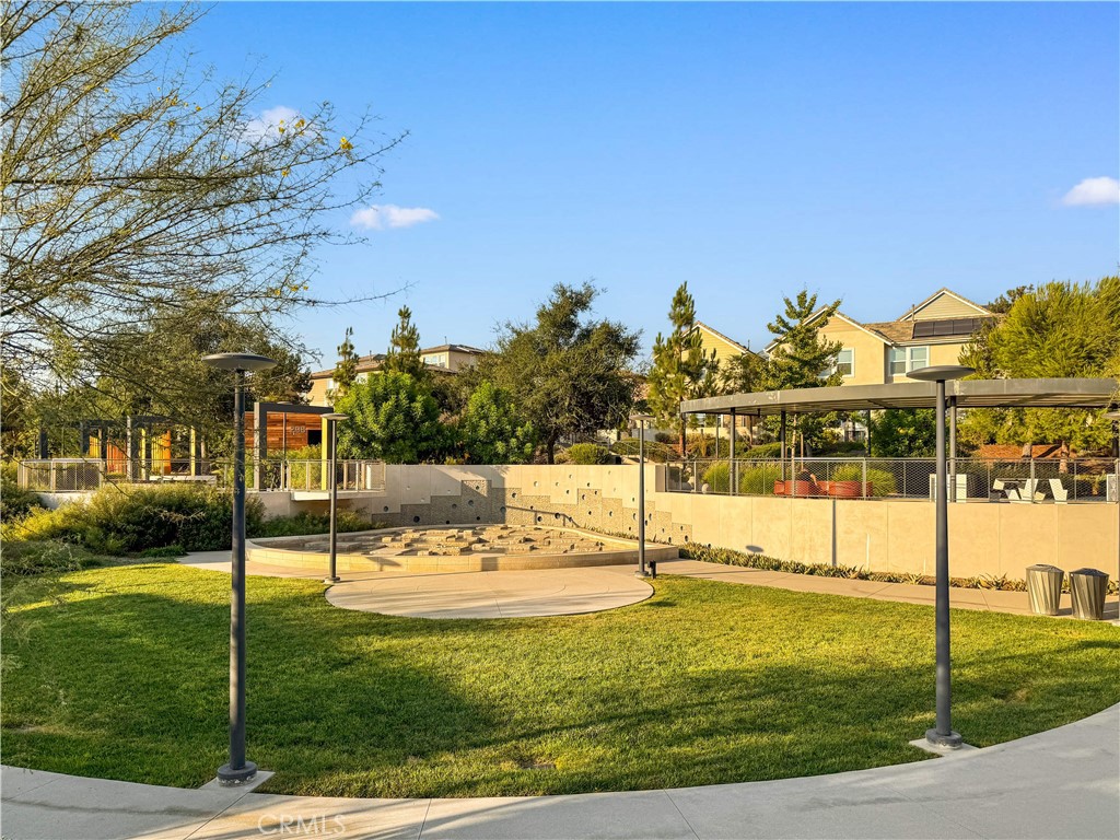 272 Merit Property Photo 62