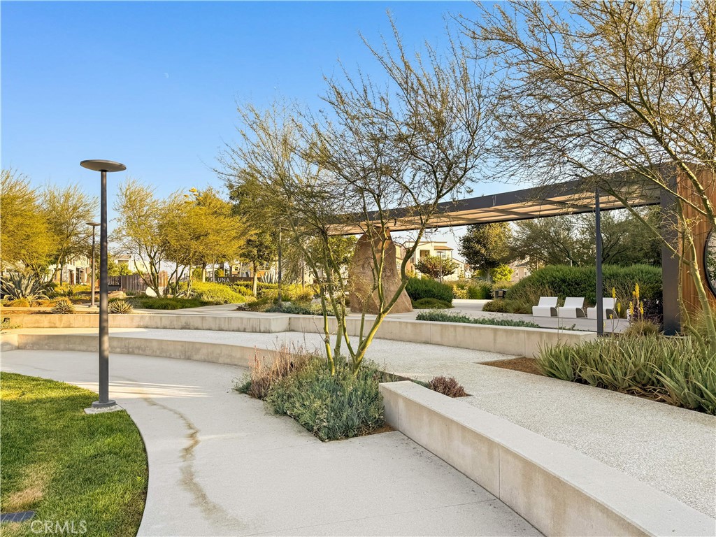 272 Merit Property Photo 63