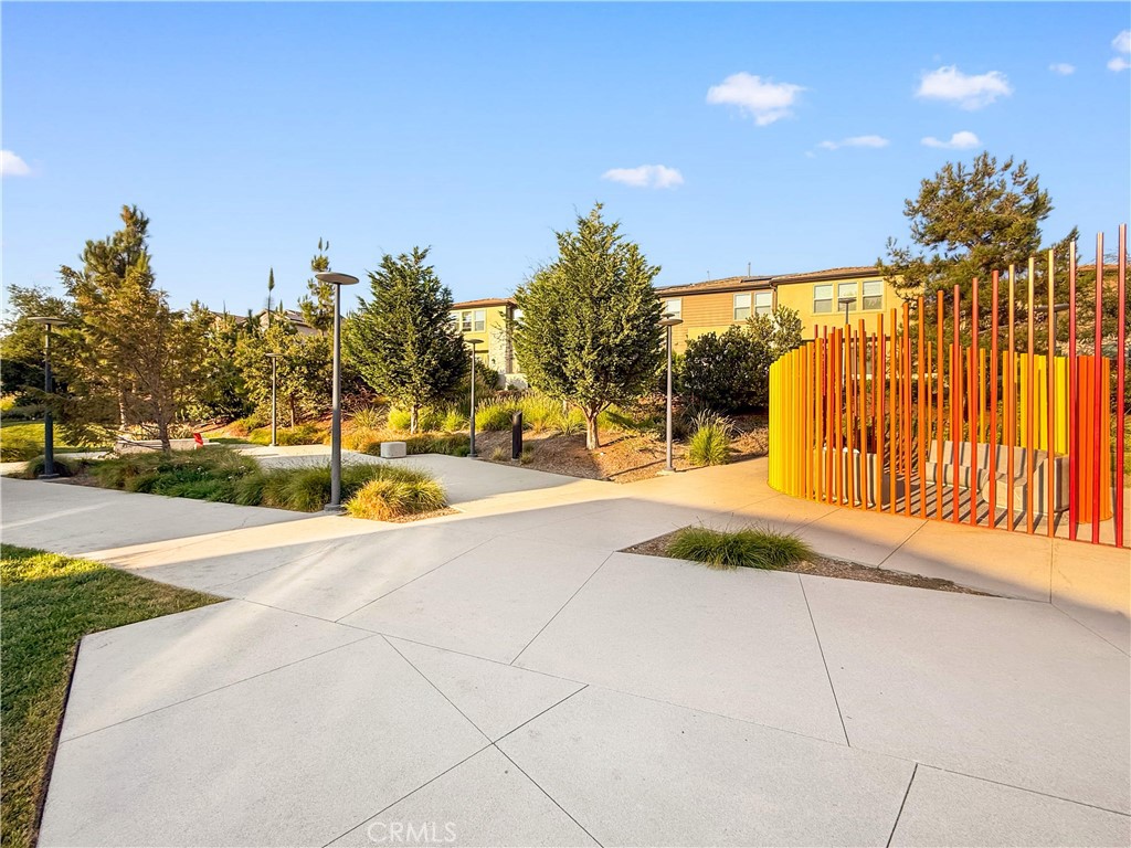 272 Merit Property Photo 64