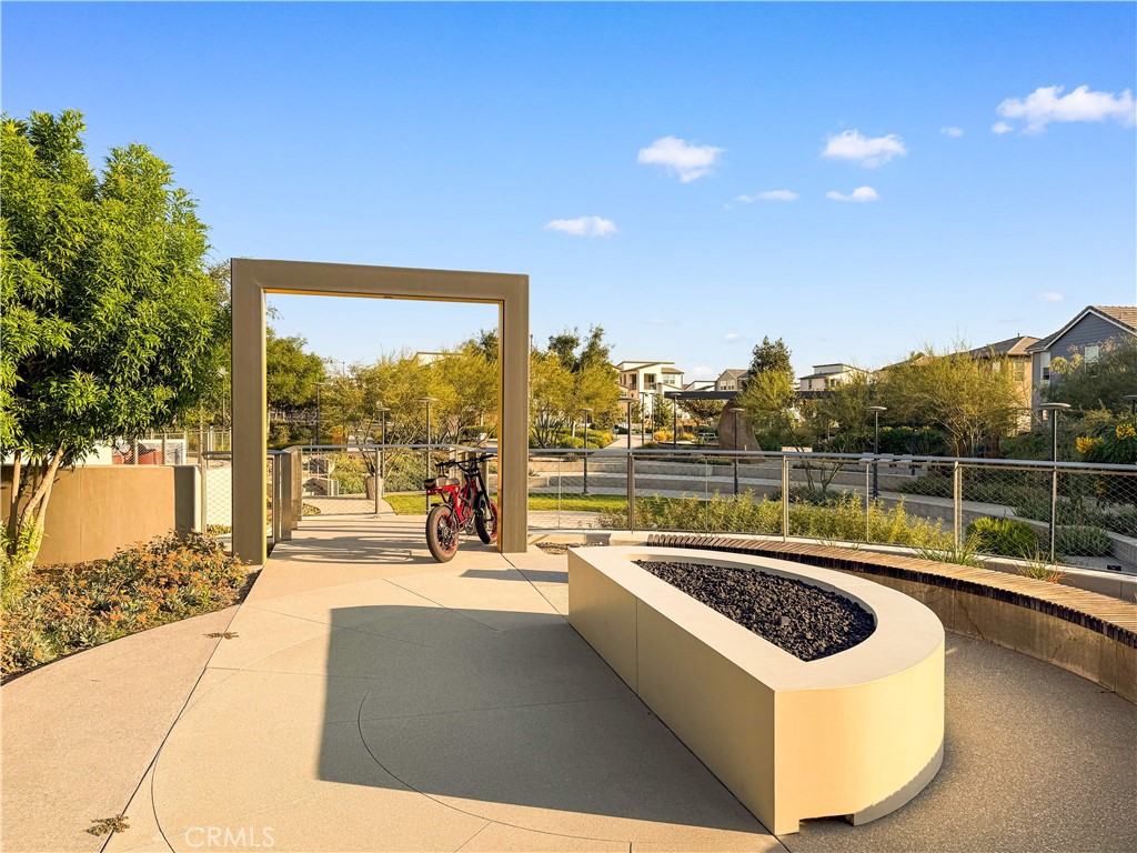 272 Merit Property Photo 65
