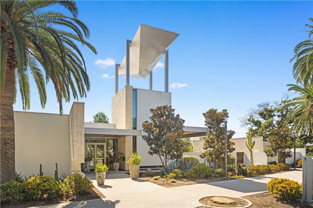 272 Merit Property Photo 66