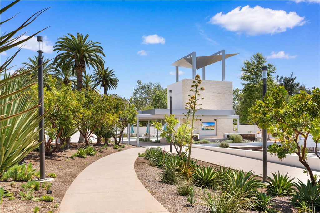 272 Merit Property Photo 67