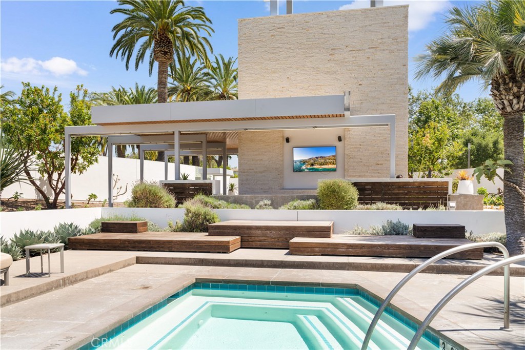 272 Merit Property Photo 68