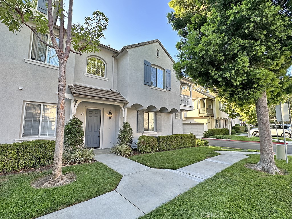 20 Leucadia Property Photo 1