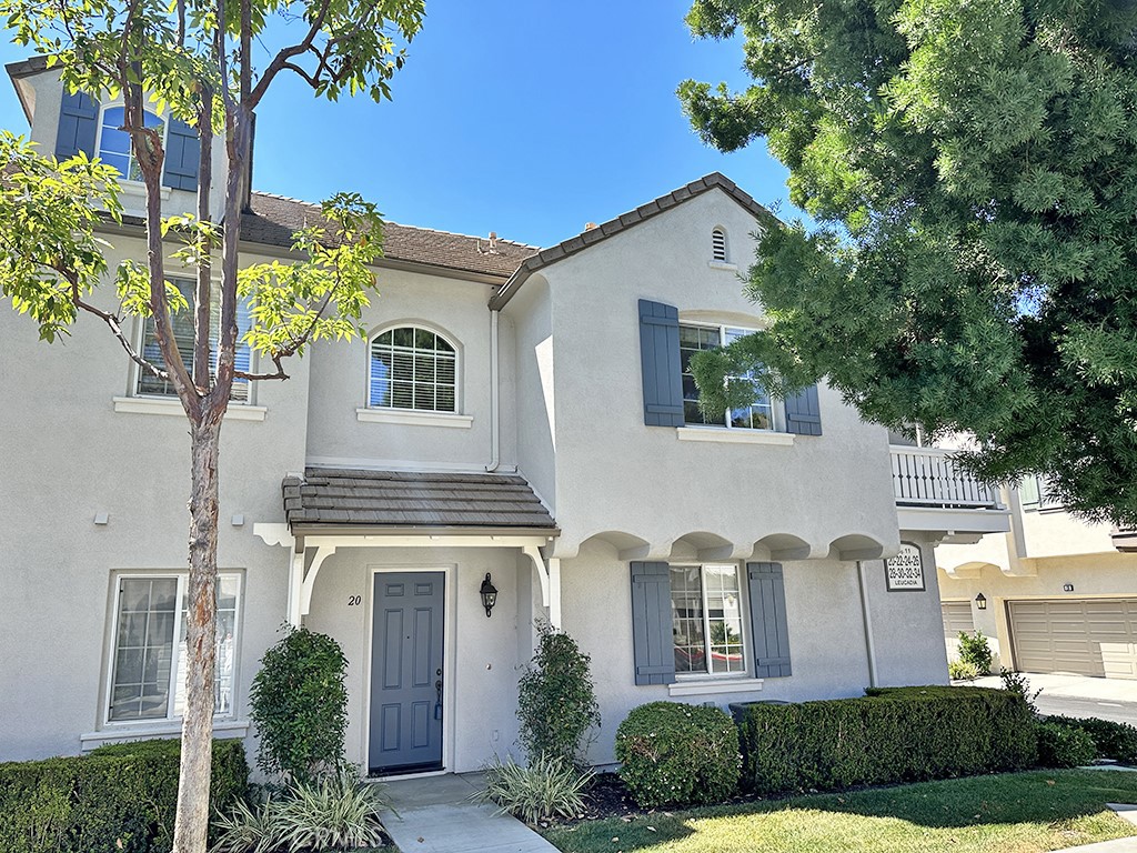 20 Leucadia Property Photo 2