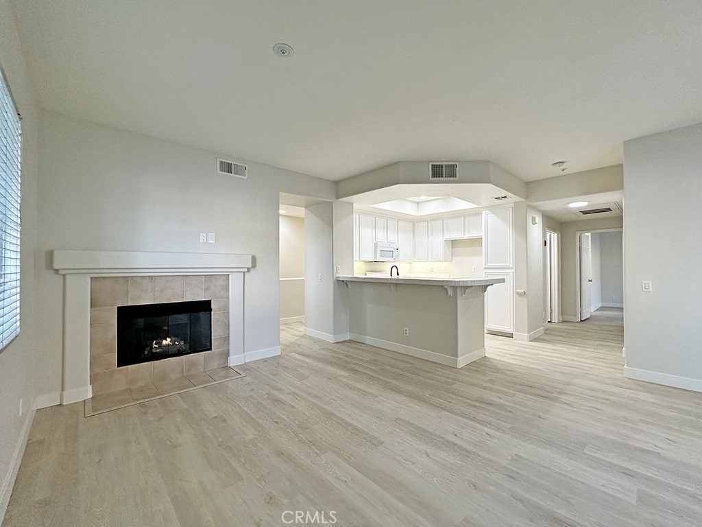 20 Leucadia Property Photo 3