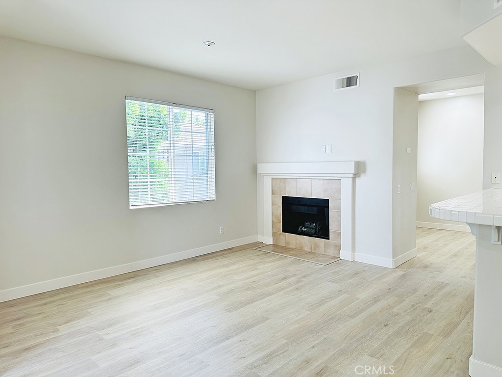20 Leucadia Property Photo 4