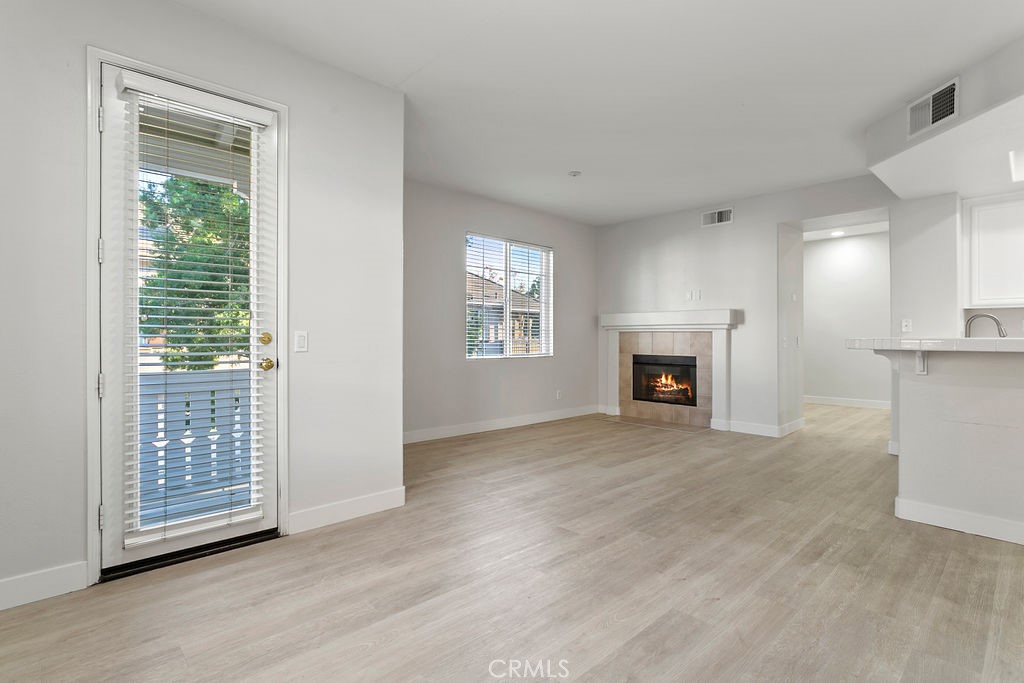 20 Leucadia Property Photo 7