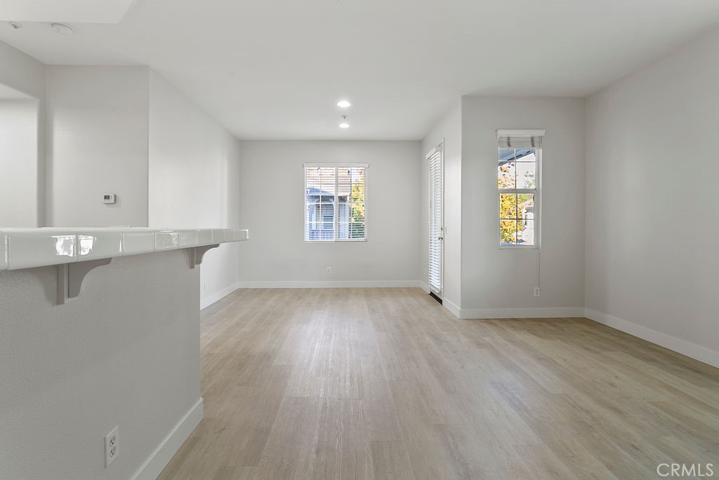 20 Leucadia Property Photo 10