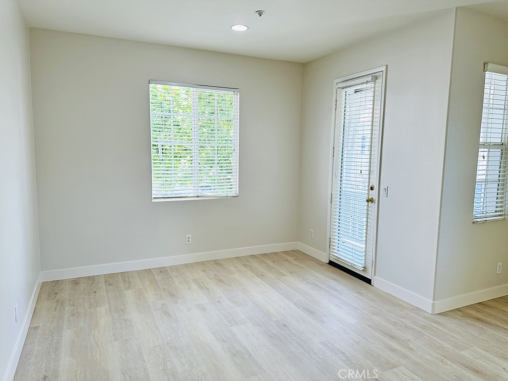 20 Leucadia Property Photo 12