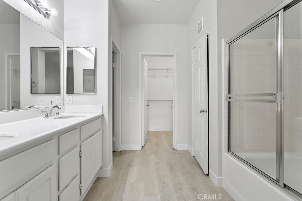 20 Leucadia Property Photo 14