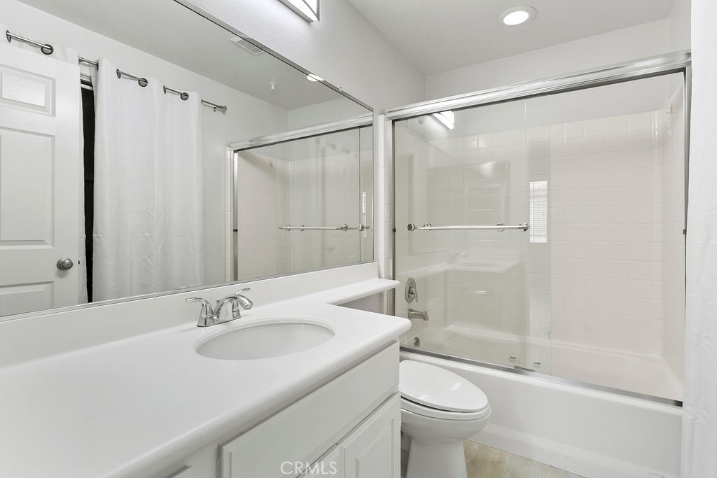 20 Leucadia Property Photo 15
