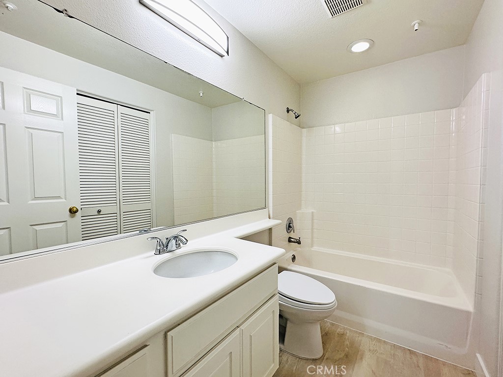 20 Leucadia Property Photo 18