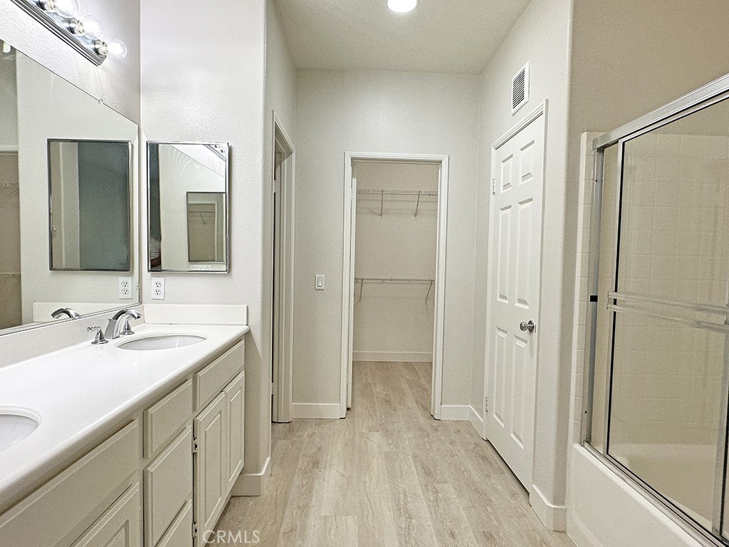 20 Leucadia Property Photo 19
