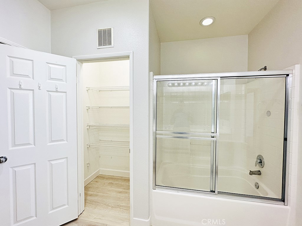 20 Leucadia Property Photo 20