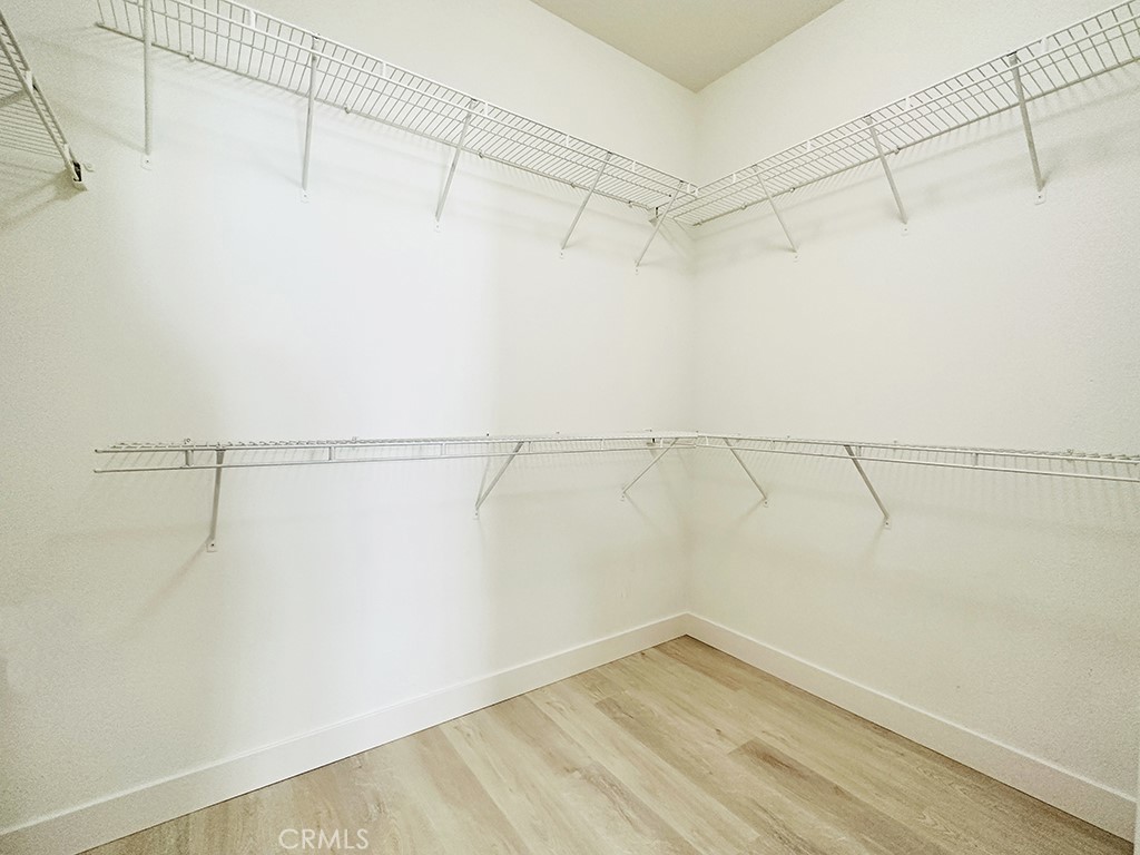 20 Leucadia Property Photo 21