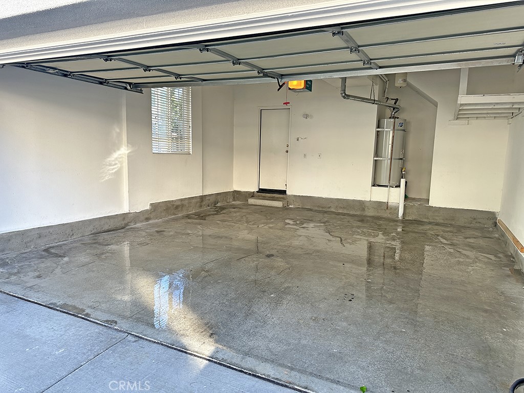 20 Leucadia Property Photo 22