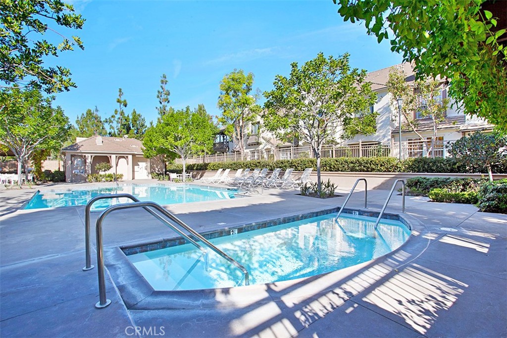 20 Leucadia Property Photo 26