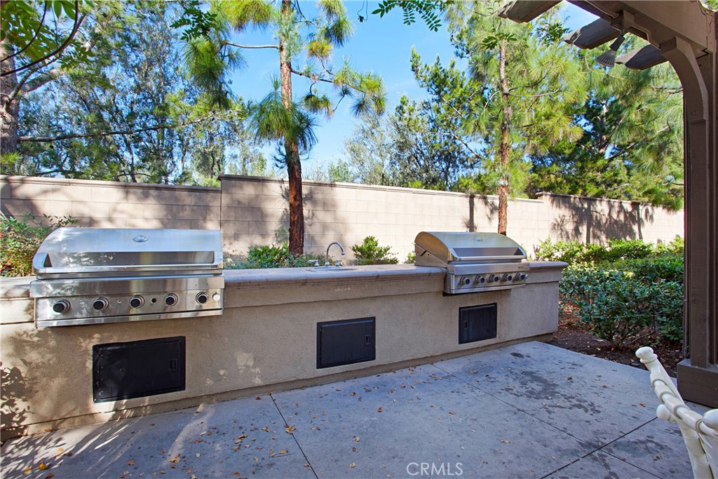 20 Leucadia Property Photo 27