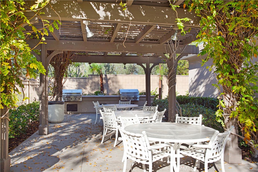 20 Leucadia Property Photo 28