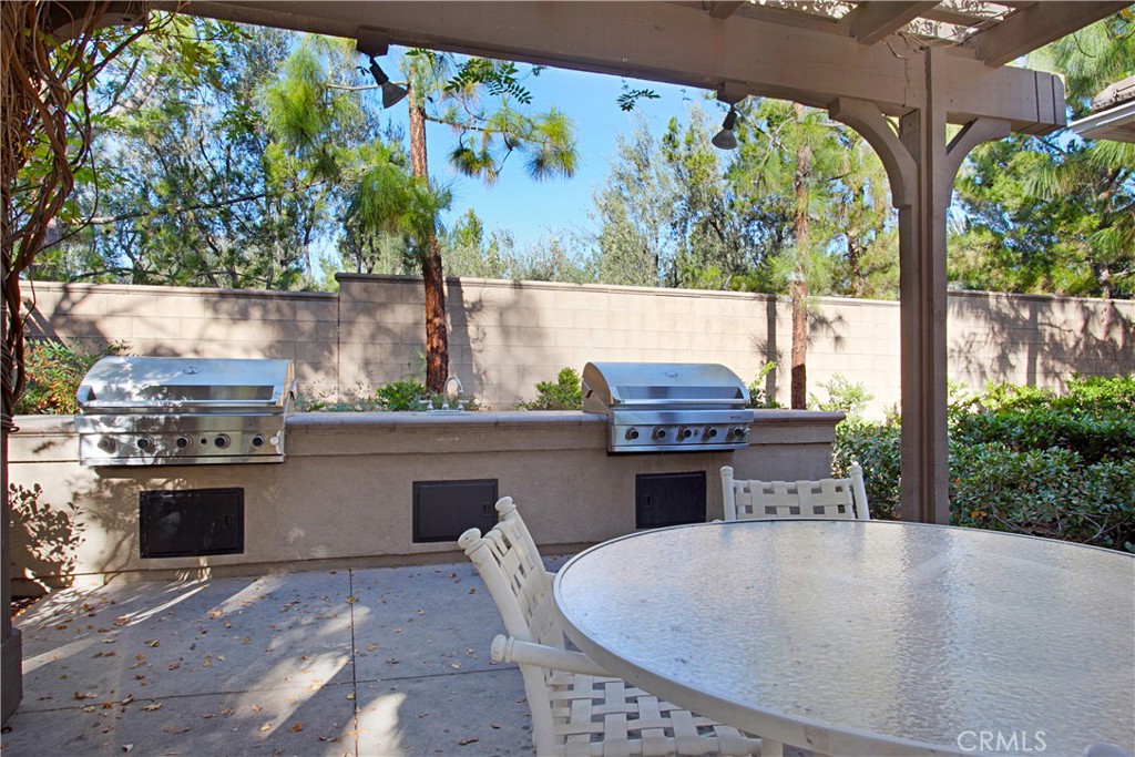 20 Leucadia Property Photo 29