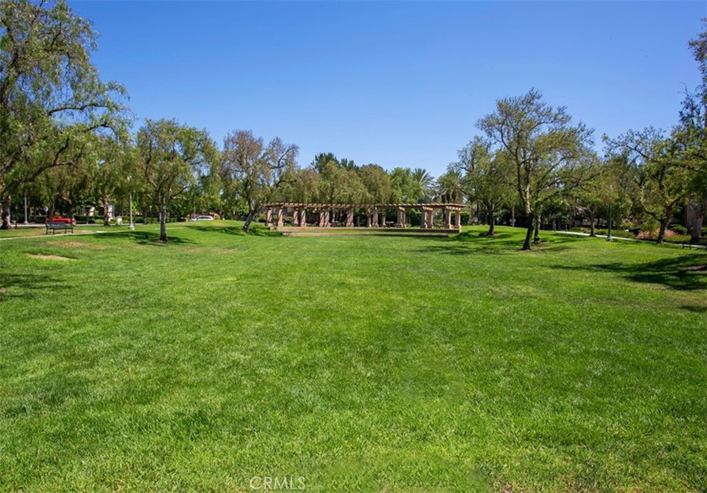 20 Leucadia Property Photo 30