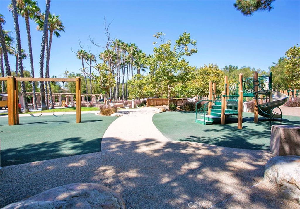 20 Leucadia Property Photo 31