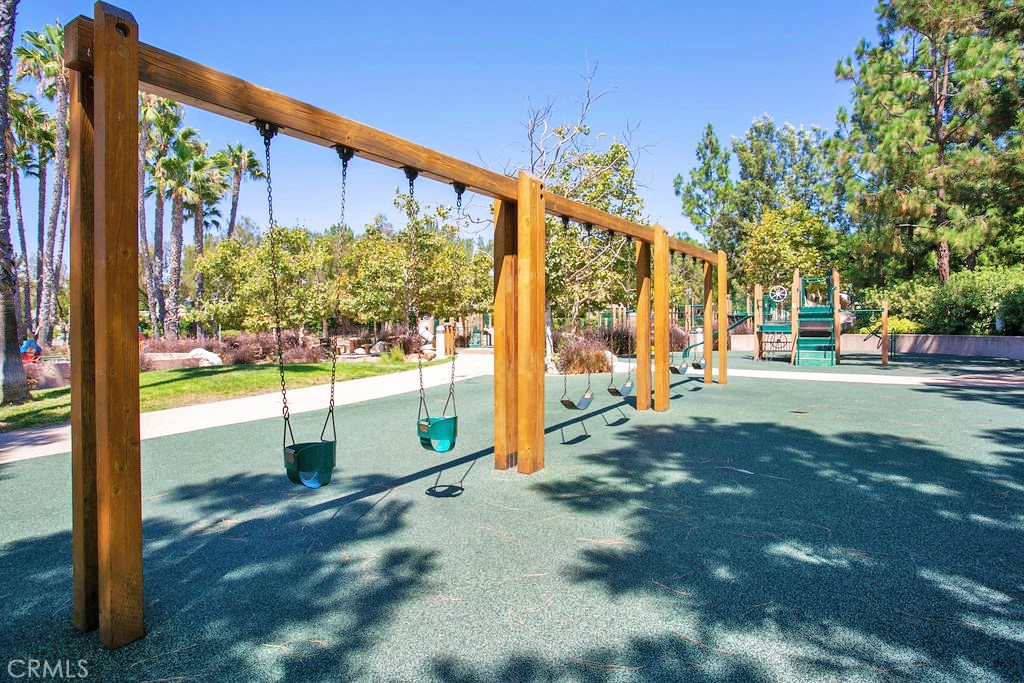 20 Leucadia Property Photo 32