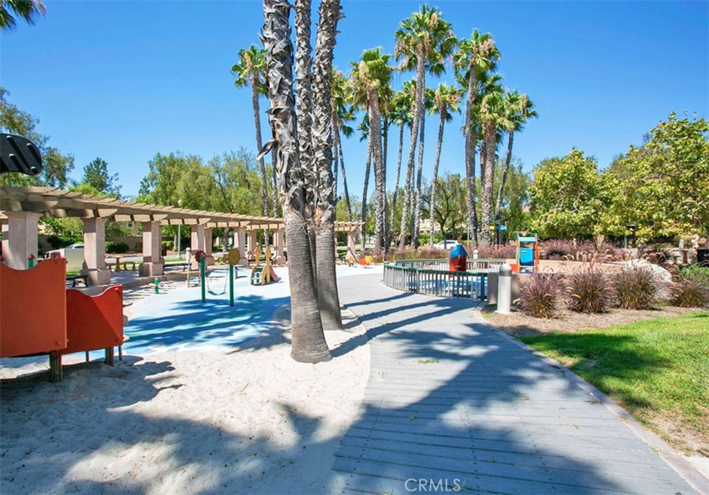 20 Leucadia Property Photo 33