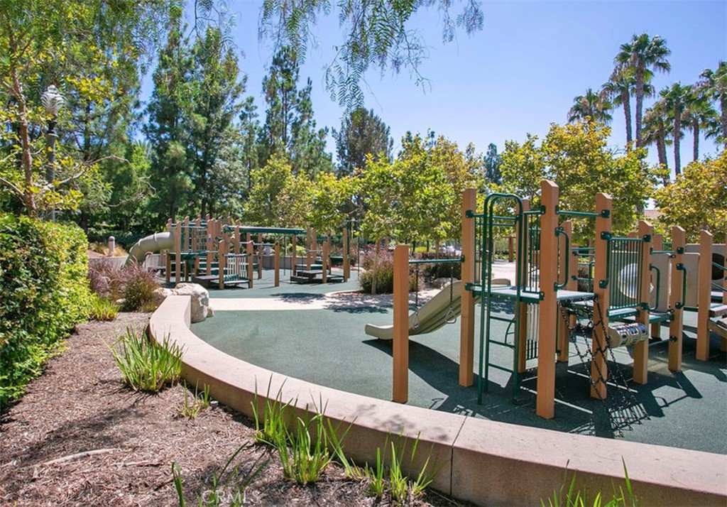 20 Leucadia Property Photo 35
