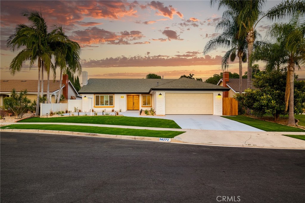 14272 Shadybrook