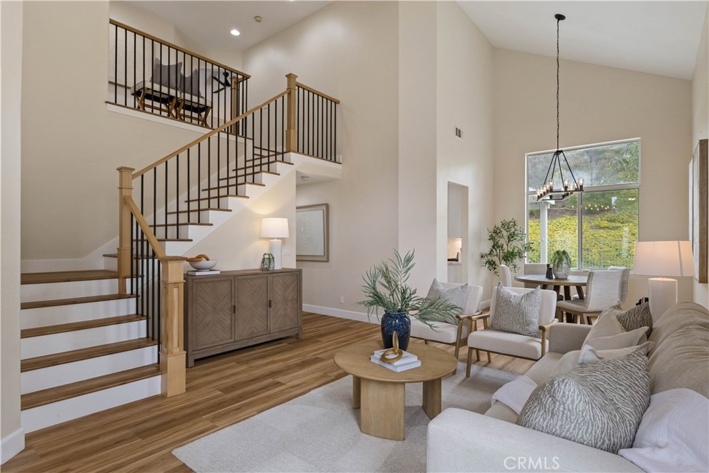 2688 N Bentley Property Photo 1