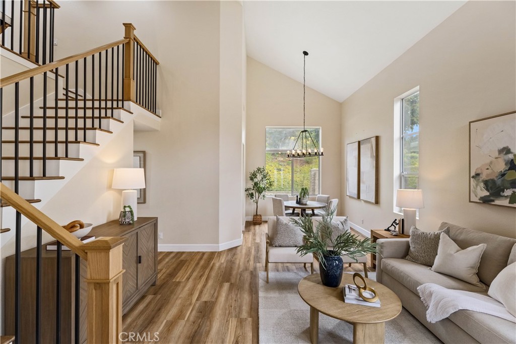 2688 N Bentley Property Photo 4