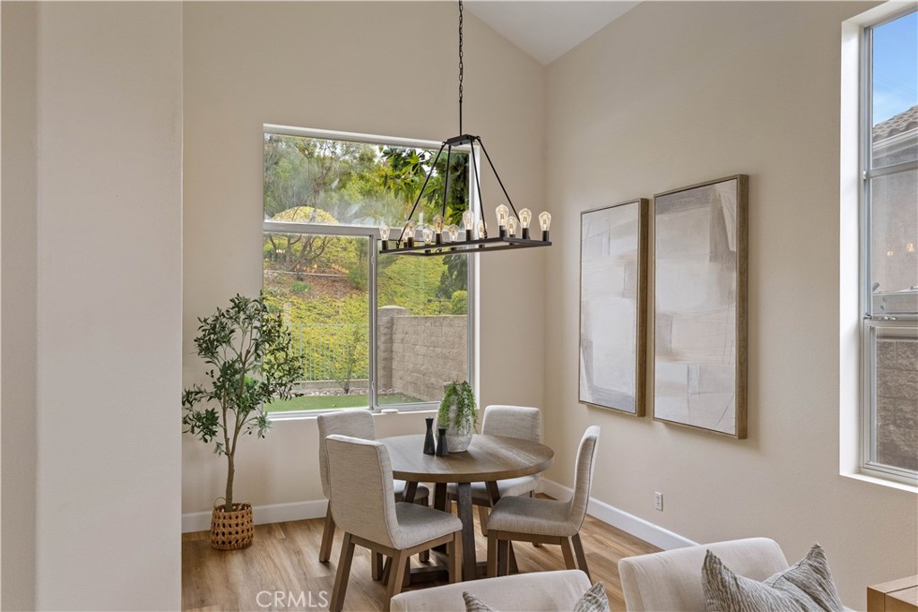 2688 N Bentley Property Photo 6