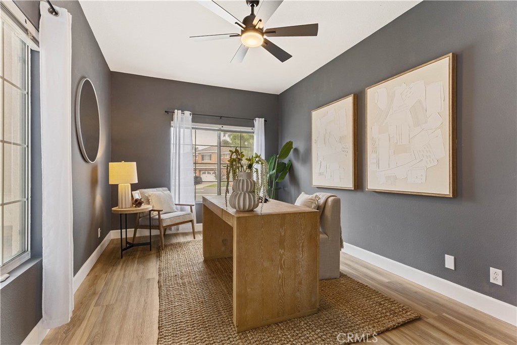 2688 N Bentley Property Photo 7