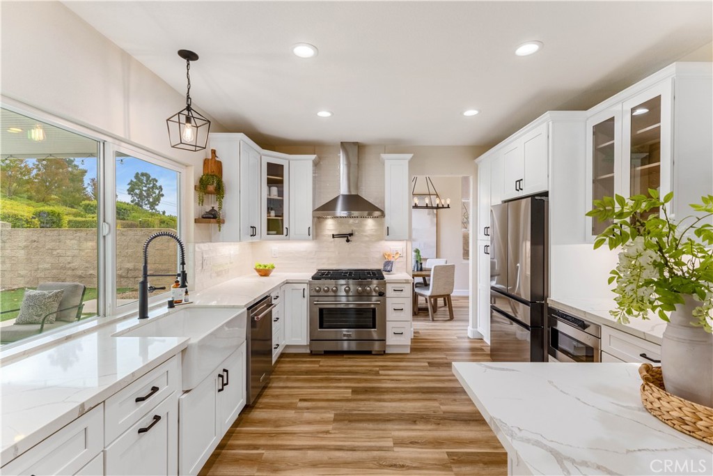 2688 N Bentley Property Photo 10